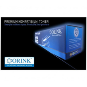 Orink EXV-11/GPR-15 toner
