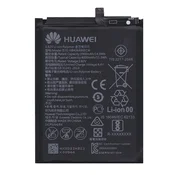Honor 20 Pro / Huawei Mate 20 / Huawei P20 Pro HUAWEI 3900mAh Li-polimerska baterija