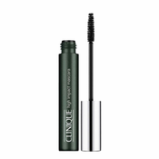 High Impact Mascara 7ml - maskara za volumen trepavica