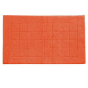 Vossen KOPALNIŠKA PREPROGA Exclusive oranžna 67/120 cm