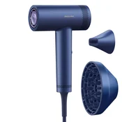 Philips 8000 series BHD839 /10 hair dryer 1400 W Blue