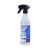 Odmrzovalec stekel za avto DEDRA – 600 ml - Dedra