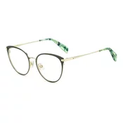 Kate Spade Naocare KS Ks asia 2/G/T 1ED