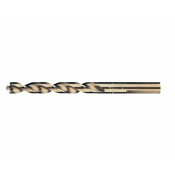 DeWalt Vrtalnik za kovino 5,2 mm Hss-G Extreme 2
