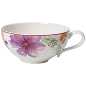 shumee Skodelica za čaj (240 ml) Mariefleur Tea Villeroy & Boch