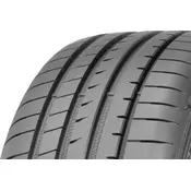 Goodyear EAGLE F1 ASYMMETRIC 3* XL FP 225/40 R18 92Y Ljetne osobne pneumatike