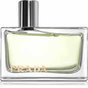PRADA AMBER edp vaporizador 80 ml