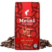 Julius Meinl Vienna Melange 500 g zrno