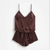 Reserved - LADIES` PYJAMA