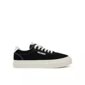 Teniske Stepney Workers Club DELLOW 02 CUP CANVAS