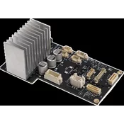 Bambu Lab MC Board - P1P, P1S