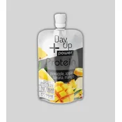 DayUp power protein ananas, jabuka, banana, mango 100 g