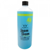 PEATYS LOAM ČISTILNA PENA ZA KOLO LOAM 1L KONCENTRAT