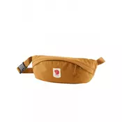 FJALLRAVEN Ulvo Medium Hip pack