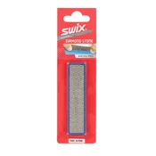 Swix Racing Diamond #1000 Extra-Fine Brusilni kamen