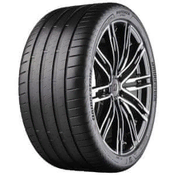 Bridgestone Potenza Sport ( 245/40 R18 97Y XL EVc, sa zaštitom za felne (MFS) )