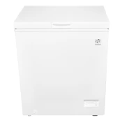 UNION Horizontalni zamrzivac HCF-150 145l beli