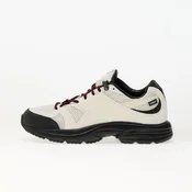 Sneakers Reebok x OBEY Premier Road Plus Vi LTD Chalk/ Black/ Red EUR 35