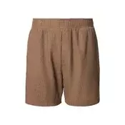 DAN FOX APPAREL Hlače Jeremy  brokat