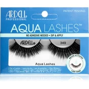 Ardell Aqua Lash umetne trepalnice vrsta 349