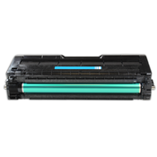 toner Ricoh SP C220 (407645), 2.000 strani (kompatibilni, modra)