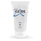 Just glide analni lubrikant50ml