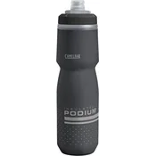 Camelbak PODIUM CHILL 0,71L, ., črna