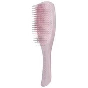 Tangle Teezer Mokra krtača za razčesavanje las Millennial Pink