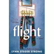 Flight