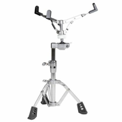 TAMBURO STOJALO ZA MALI BOBEN SS800L Snare stand light