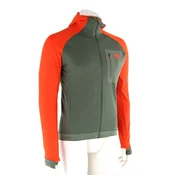 Dynafit Radical Polartec Hooded Moški Športni pulover