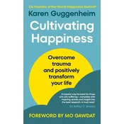 Cultivating Happiness