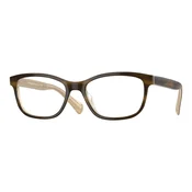 Oliver Peoples OV5194 1281