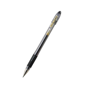 Pilot gel roler G-1 GRIP 0,7 črn BLGP-G1-7 B