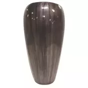 SAKSIJA ZA BILJE plastika