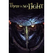 There Is No Light XBOX LIVE Key EUROPE