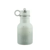Kikka Boo flašica sa slamkom 350ml Flora Sage