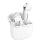 BEŽICNE SLUŠALICE Soundpeats Air 3 earphones (white)