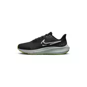 Nike W AIR ZOOM PEGASUS 39 SHIELD, ženske tenisice za trcanje, crna DO7626
