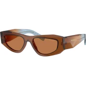 Prada PRB19S 25F90Q