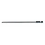 Bit Felo Industrial TORX TX10 x 150 03610010