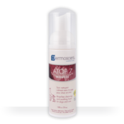 Dermoscent | Atop 7 pena za srbečo kožo za pse in mačke 150ml