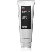 Acqua Attiva Gel za prhanje (šampon za prhanje) 250 ml
