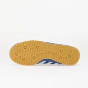 Tenisice adidas SL 72 RS J JI3088 Plava