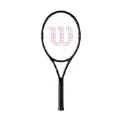 Teniški lopar Wilson Pro Staff Team Classic 2026 L1