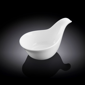 Skleda, Porcelan, 100ml