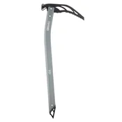 Grivel Ghost Evo Alpski cepin s kladivom