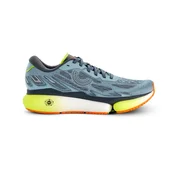 True Motion U-Tech Vichara