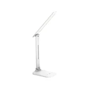 Moye Stona lampa Lumiflex