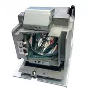 shumee Žarnica za projektor CoreParts Promethean